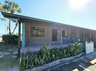 9000 Griggs Rd APT A, Englewood, FL 34224