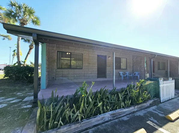 9000 Griggs Rd APT A, Englewood, FL 34224