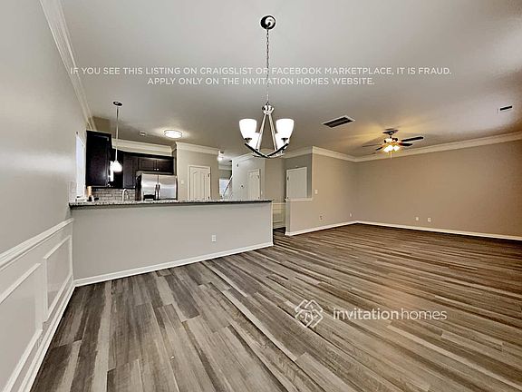 5th image of 15020 Jerpoint Abby Dr