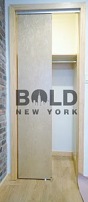 Rented by Bold New York | media 13