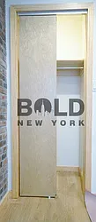 Rented by Bold New York