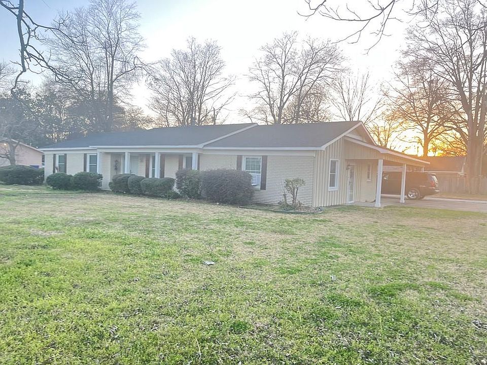 1st image of 308 Seymour Dr