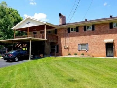 4202 Highway 11w, Blountville, TN, 37617