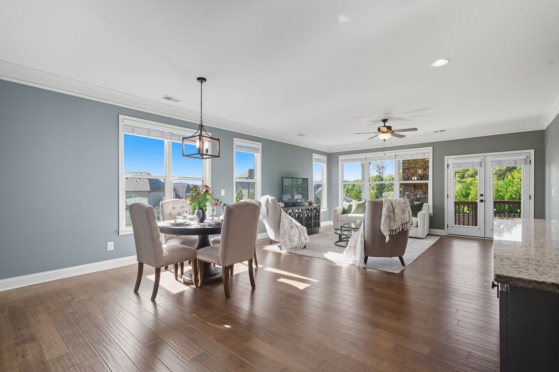 next background image