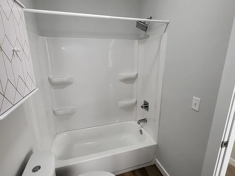 515 N Oxford St #A — Photo 16