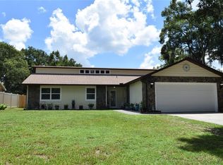 2508 Linden Tree St, Seffner, FL 33584