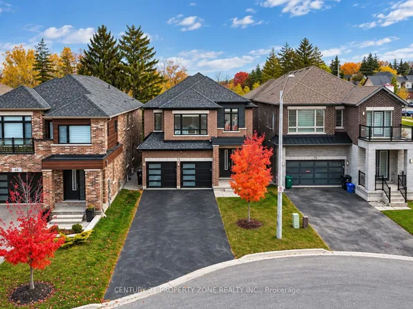 72 Slater St, Cambridge, ON N1R 0C4