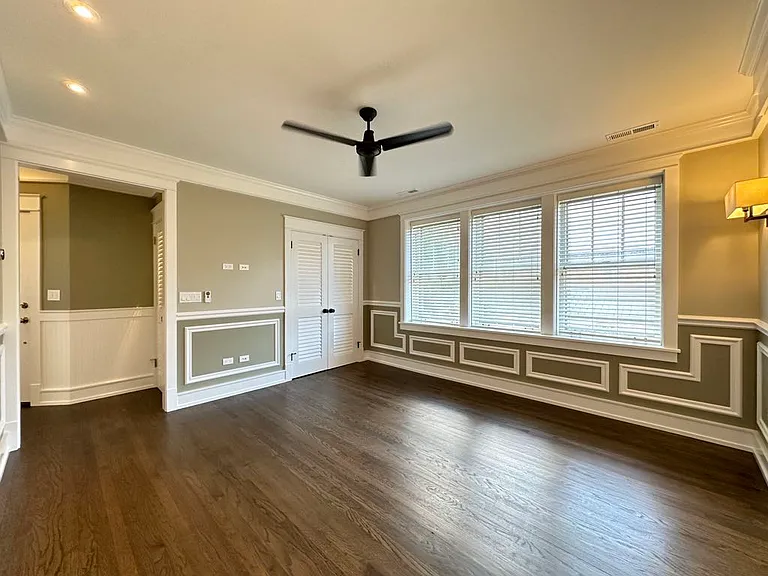 1653 W Gregory St #4 — Photo 12