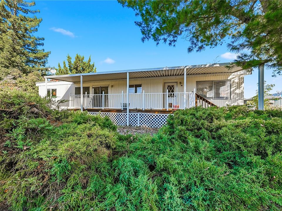 1st image of 5935 Live Oak Dr Space 17