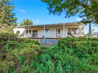 5935 Live Oak Dr SPACE 17, Kelseyville, CA
