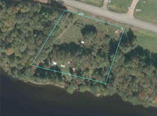 2257 105th Rte, Southampton, NB E7N1Z9