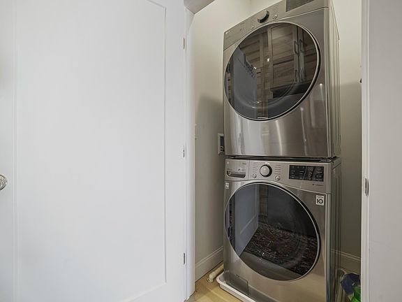 4th image of 6021 Palisade Ave Floor 2