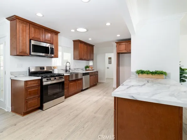 29028 Pebble Beach Dr, Menifee, CA 92586
