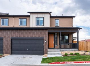 12185 Claude Ct, Northglenn, CO 80241