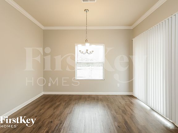 4th image of 5021 Bella Ct