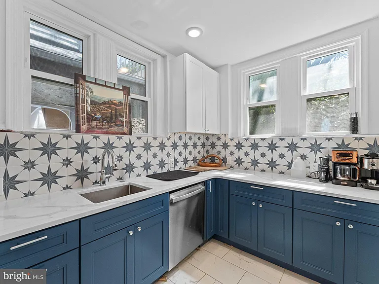 1939 S 23rd St — Photo 11