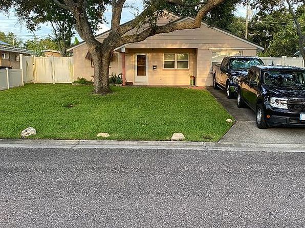 9571 52nd Way N