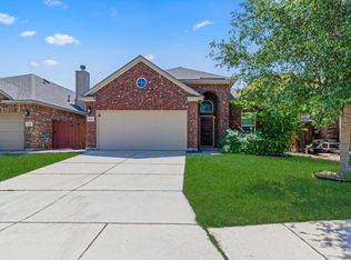 8226 Taft Crk, San Antonio, TX 78254