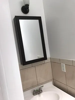 Rented by Landlord Management New York LLC | media 18