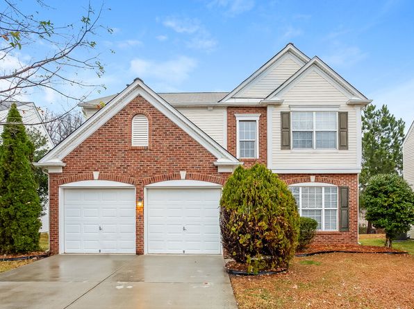 10910 Claude Freeman Dr