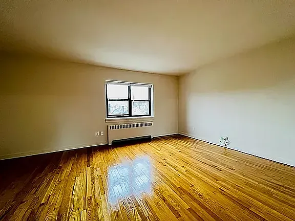194 Union Ave #C — Photo 2