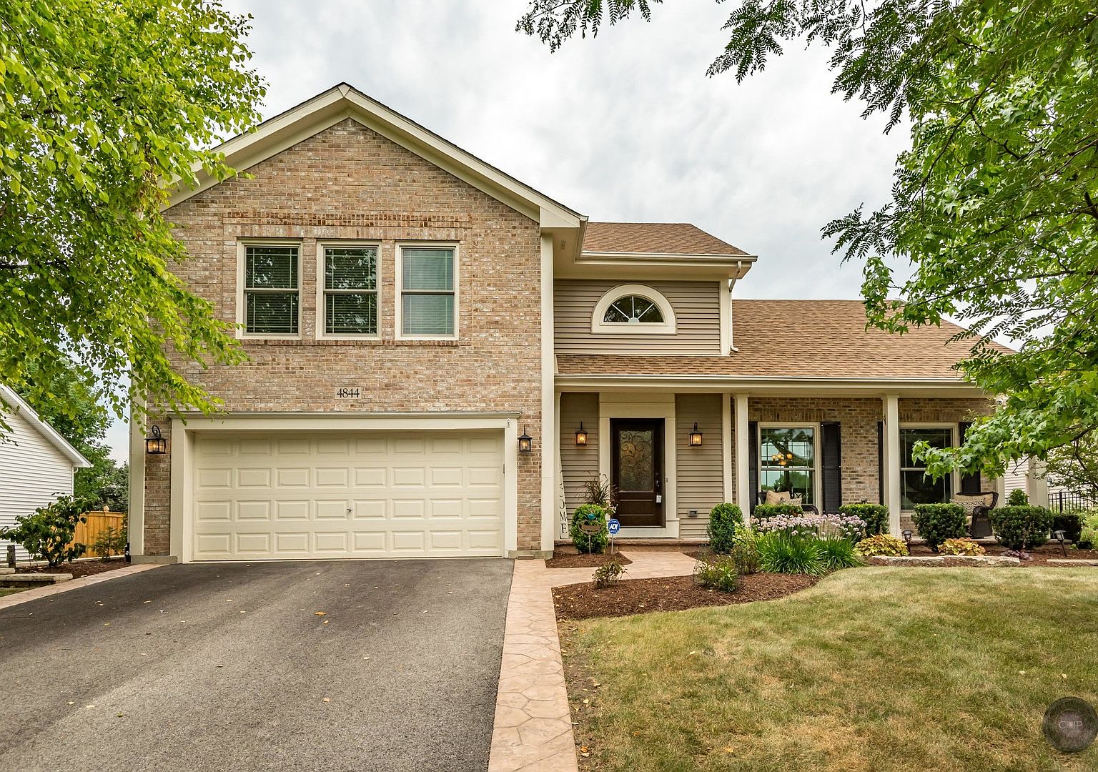 ⭐️Y.K⭐️ 4844 Snapjack Cir, Naperville, IL 60564 | Zillow