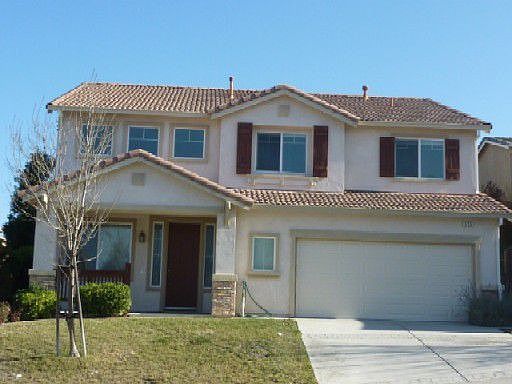 1st image of 473 Windwood Dr