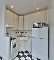 Rented by CitySites Real Estate Group