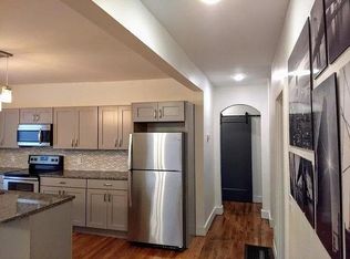 41 Saint John Ave, Binghamton, NY 13905