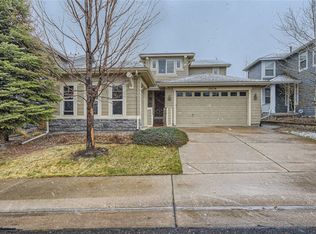 10838 Huntwick St, Highlands Ranch, CO 80130