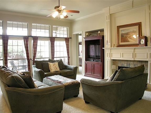 4th image of 11645 Mesa Verde Dr