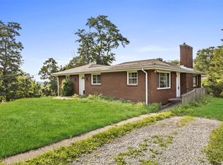 1015 Suzanne St, Freedom, PA 15042