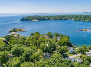 29 Greenwood St, Portland, ME 04108