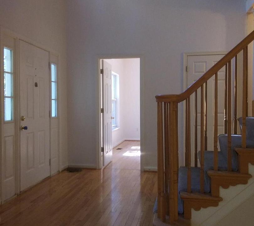 1st image of 1841 Kimberwicke Pl