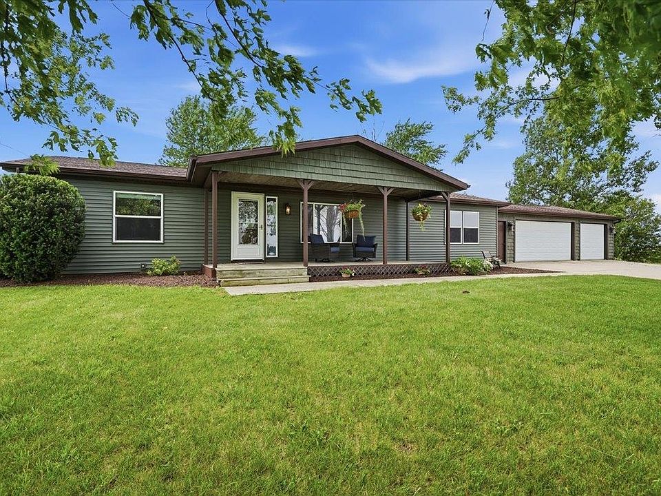 1st image of N5025 Meadowlark Cir