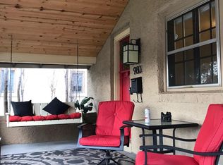 960 Garfield St, Denver, CO 80206