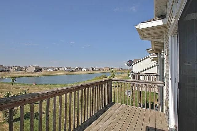 1st image of 1620 NW Prairie Lakes Dr APT 3