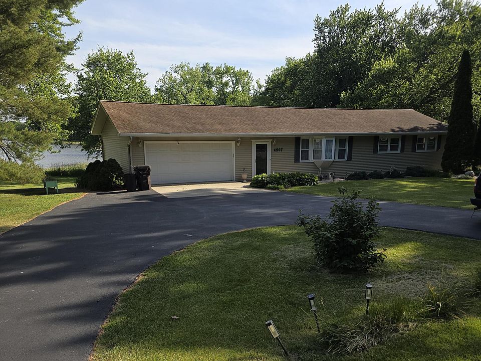 1st image of 4507 W 173rd Ave