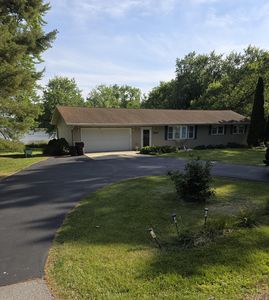 4507 W 173rd Ave, Lowell, IN, 46356