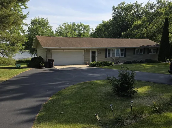 4507 W 173rd Ave, Lowell, IN 46356