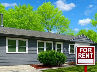 409 SW Madison St, Lees Summit, MO 64063