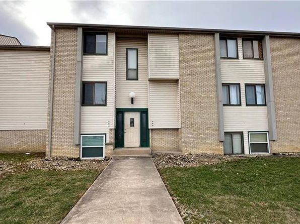 623 Lovers Ln #B-5