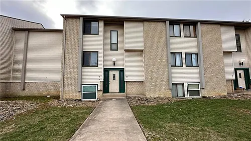 623 Lovers Ln Photo 1