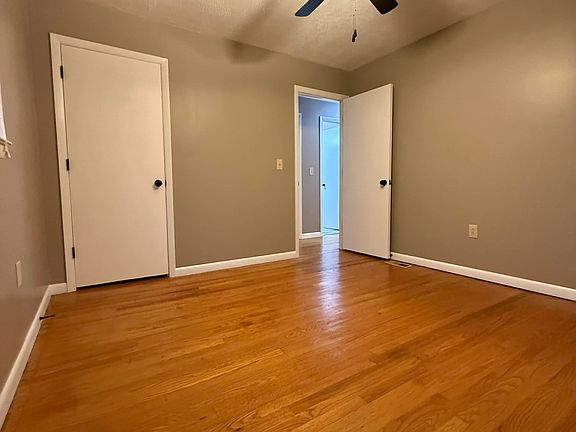 4th image of 1411 Brentwood Ct