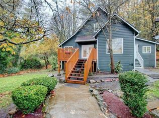 25215 Old Day Creek Rd, Sedro Woolley, WA 98284