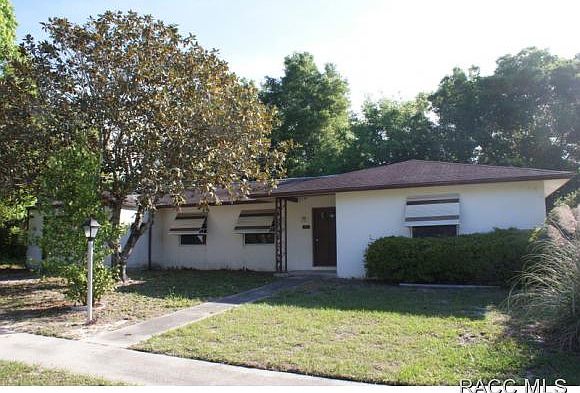 1st image of 9221 N Lennox Ter