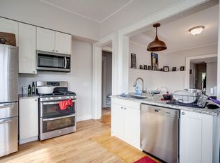 3044 James Ave S APT 1, Minneapolis, MN 55408