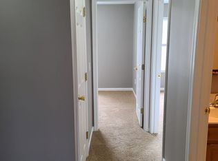 369 Viewpoint Way, Waynesboro, PA 17268