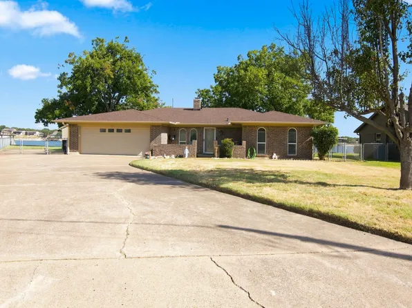 504 Panama Ct, Granbury, TX 76048