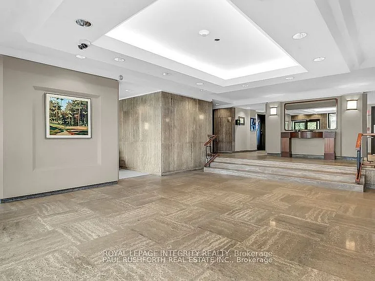 265 Poulin Ave #2108 — Photo 5